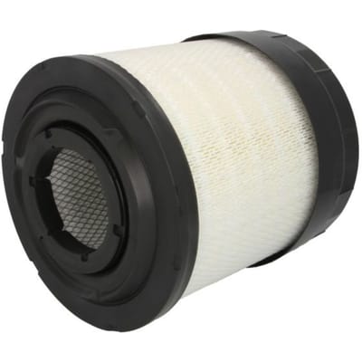 Luchtfilter DONALDSON X770684