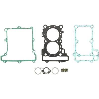 Motorpakkingset (boven) ATHENA P400485600184