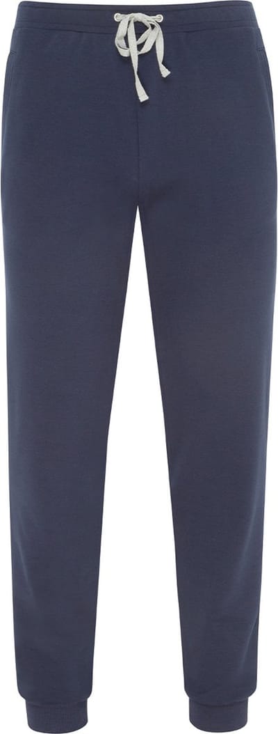Hajo Heren joggingbroek Klima Komfort