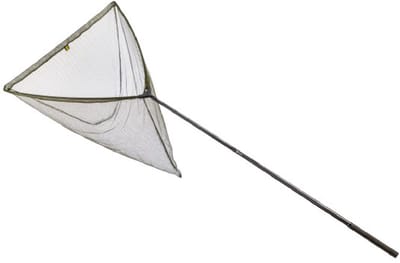 Mivardi Optimus Landing Net