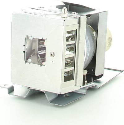 BenQ 5J.JG705.001, UC.JRD11.001 / Acer MC.JRD11.001, XX5050002200 Projector Lamp (bevat originele P-VIP lamp) BenQ 5J.JG705.001