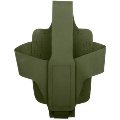 Zakhouder Tasmanian Tiger Tac M