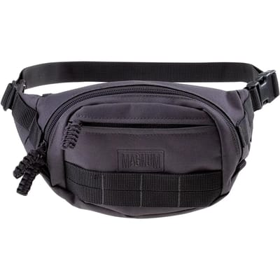 Fanny pack Magnum Plover