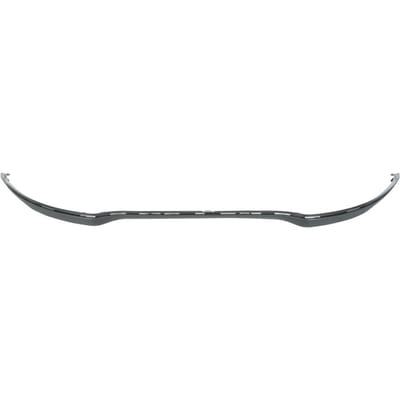 Spoiler, bumper BLIC 5511-00-6046221P