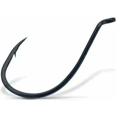 Haak VMC Octopus Live Bait (x25)