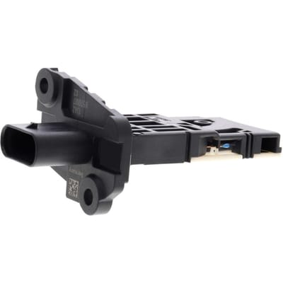 Luchtstroommeter VEMO V20-72-0168