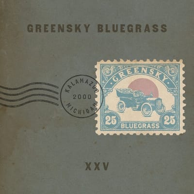 XXV