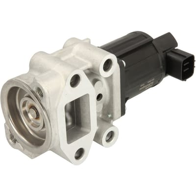 EGR-klep DELPHI EG10543-12B1