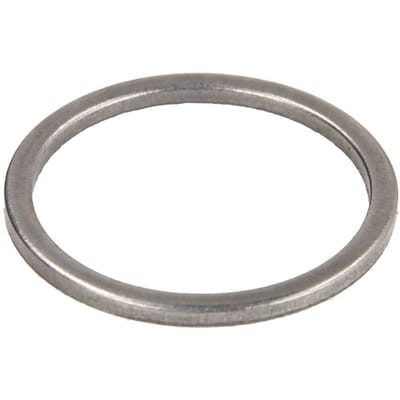 Versnellingsbak O-ring ZF 0634801256ZF