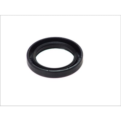 Radiale afdichtingsringenset, motor CORTECO 19015083B