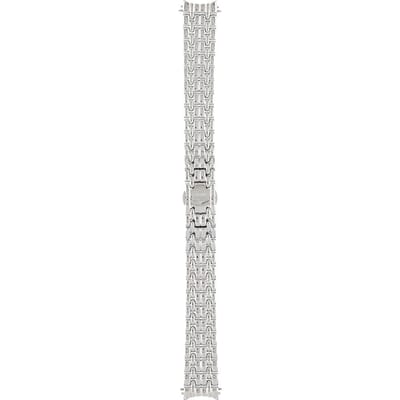 Longines L600144908 Présence band