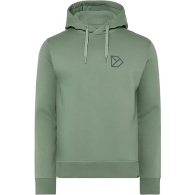 Hoodie Didriksons Ven Lands 2