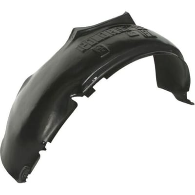 Wielkast REZAW-PLAST RP111423