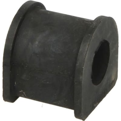 Aanslagbuffer YAMATO J75007YMT