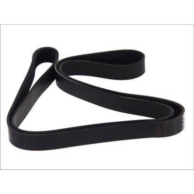 V-riem DT Spare Parts 4.80540