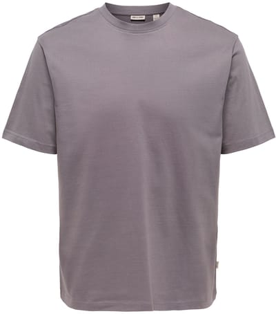 ONLY & SONS T-shirts ONSFRED T-shirts