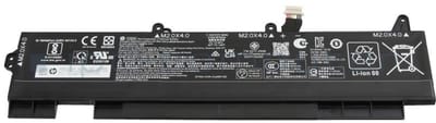 SKO-batt L7791-005