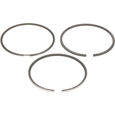Goetze Engine Zuigerveren set GOETZE 08-439100-00