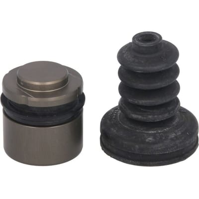 Reparatieset, hulpcilinder VALEO 3501338