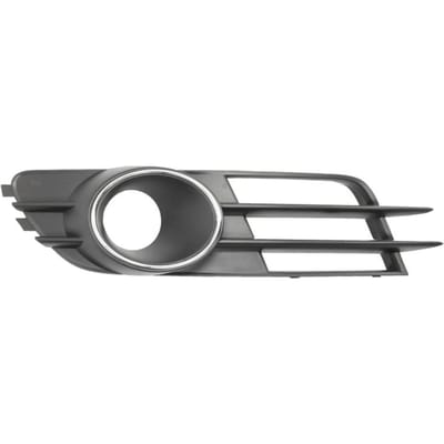 Ventilatierooster, bumper BLIC 6502-07-0032917P links
