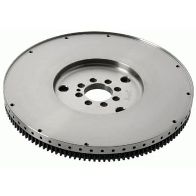 Vliegwiel SACHS 3421 601 077