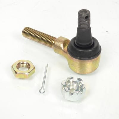 Rotule de direction All Balls pour Quad Polaris 90 Outlaw 2007-2015 Neuf