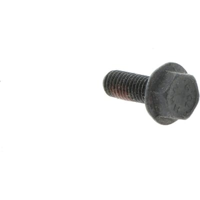 Screw