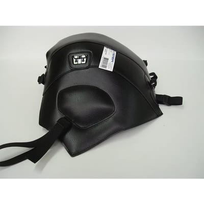 Motorfiets tankbeschermer Bagster f 650 gs