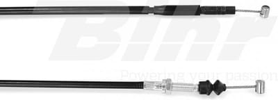 vicma koppelingskabel voor yamaha 250 yzf 2010 t/m 2013 17667 nieuw