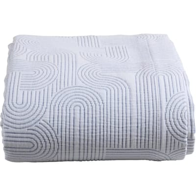 Sprei La Cerise sur le Gâteau Kiko