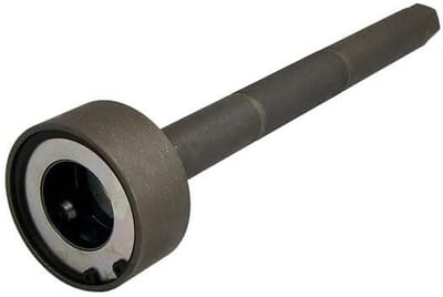 Voor- en Achterkoppeling Stang Eind Verwijderaar en Installateur 35-45MM