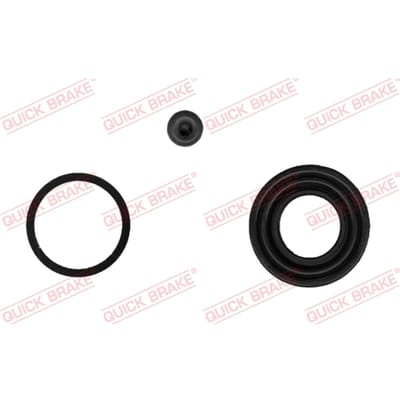 Reparatieset, remklauw QUICK BRAKE 114-0113