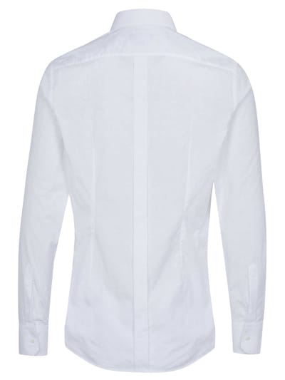 Dolce & Gabbana-shirt