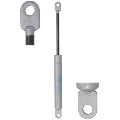 Gasveer, kofferdeksel STABILUS 3285KL