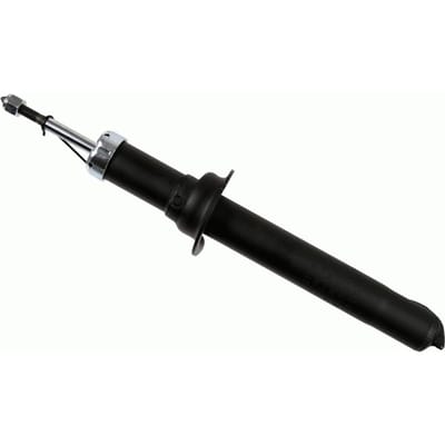 Schokdemper SACHS 317 497