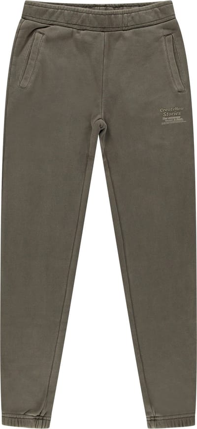 Cars Jeans Broek Len jr. - Jongens