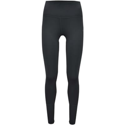 Legea Neso Legging - Sportswear - Vrouwen