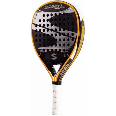 Paddle racket Softee Summit 3.0 Power