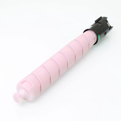 Xerox TXCMC9000 - Toner Magenta - 26500 pagina's - Huismerk Compatible - Geschikt voor Xerox Versalink C 9000 Xerox Versalink C 9000 dt Xerox Versalink C 9000 dtm Xerox Versalink C 9000 v/dt Xerox Versalink C 9000 v/dtm - Xerox toner