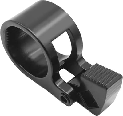Universele Binnen Trekstang Sleutel 27-42MM - Hex Gereedschap voor Auto, Vrachtwagen en Motorfiets Reparatie en Verwijdering