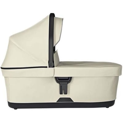 Thule Urban Glide reiswieg Soft Beige unisex