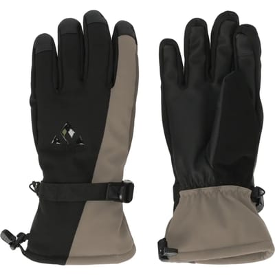 WHISTLER Fingerhandschuh Fenwick