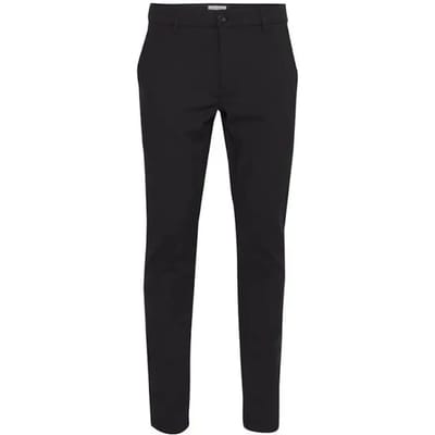 Casual Friday CFPHILIP performance pant Heren Broek - Maat 31/32