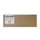 Olivetti B0588 toner cartridge geel (origineel)