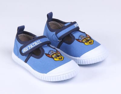Paw Patrol sneaker, sneaker 22