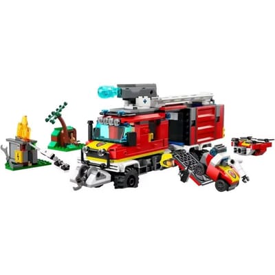 Hoge Kwaliteit Compatibel Hoge Kwaliteit Moc Hoge Kwaliteit S Hoge Kwaliteit Sets Stedelijk gebied Hoge Kwaliteit Serie Hoge Kwaliteit Bouw Hoge Kwaliteit Blokken No Box