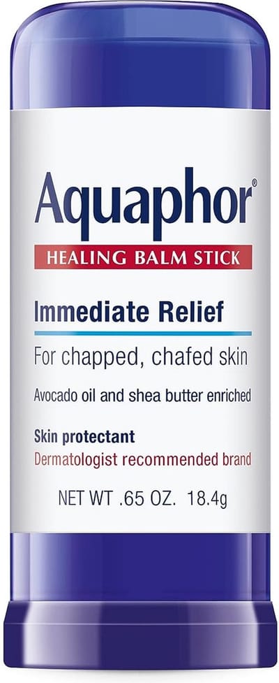 Aquaphor Balm Stick, 18,4g