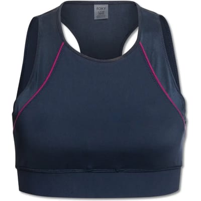 Damesbeha Roxy Interstellar Disco Bra