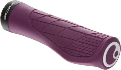 Ergonomische Fietssturen / Handvatten voor Veilig en Comfortabel Fietsen