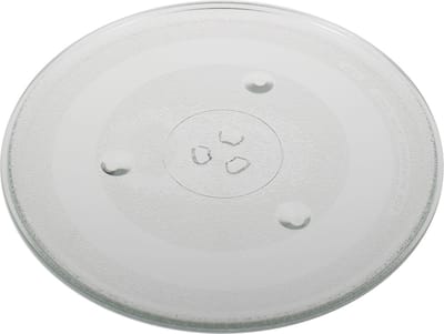WHIRLPOOL - GLASPLAAT MICROGOLF - 480120102044